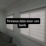 Foto 1:  Persiana Versátil ABC