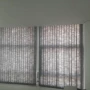 Foto 1:  Persianas em Santo André  São Bernardo São Caetano eDiadema .Vendas Lavagem e Concertos  